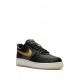 Air Force 1 Low '07 "Bronx Origins" sneakers