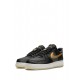 Air Force 1 Low '07 "Bronx Origins" sneakers