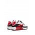Air Max 90 "University Red" golf shoes sneakers