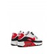 Air Max 90 "University Red" golf shoes sneakers