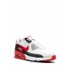 Air Max 90 "University Red" golf shoes sneakers