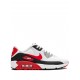 Air Max 90 "University Red" golf shoes sneakers