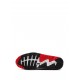 Air Max 90 "University Red" golf shoes sneakers
