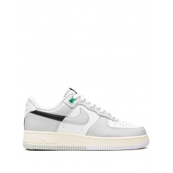 Air Force 1 Low "Split - Light Silver" sneakers