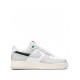 Air Force 1 Low "Split - Light Silver" sneakers