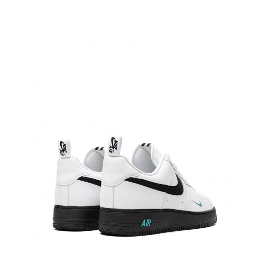 Air Force 1 07 LV8 sneakers