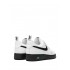 Air Force 1 07 LV8 sneakers