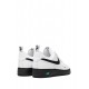 Air Force 1 07 LV8 sneakers