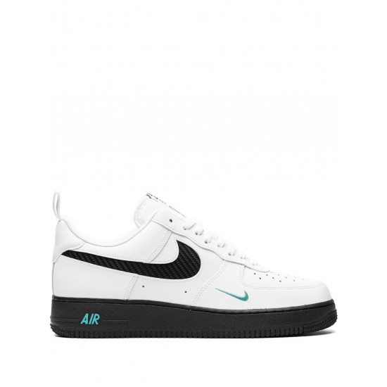 Air Force 1 07 LV8 sneakers