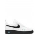 Air Force 1 07 LV8 sneakers