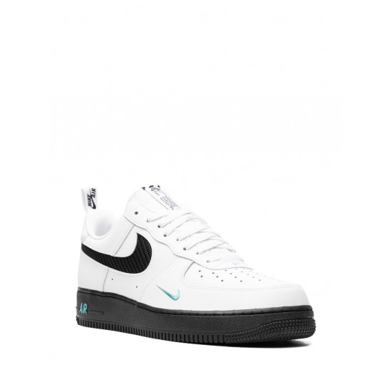 Air Force 1 07 LV8 sneakers