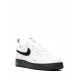 Air Force 1 07 LV8 sneakers