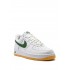 Air Force 1 Low "Color Of The Month" sneakers
