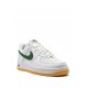 Air Force 1 Low "Color Of The Month" sneakers