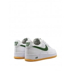 Air Force 1 Low "Color Of The Month" sneakers