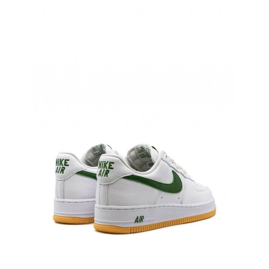 Air Force 1 Low "Color Of The Month" sneakers