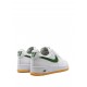 Air Force 1 Low "Color Of The Month" sneakers