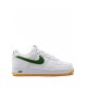 Air Force 1 Low "Color Of The Month" sneakers