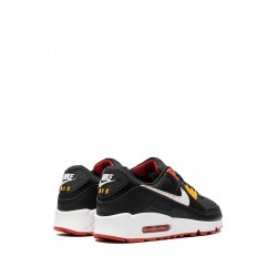 Air Max 90 "Raygun" sneakers