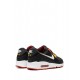 Air Max 90 "Raygun" sneakers