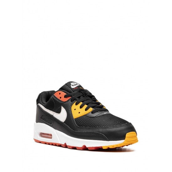 Air Max 90 "Raygun" sneakers