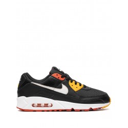 Air Max 90 "Raygun" sneakers