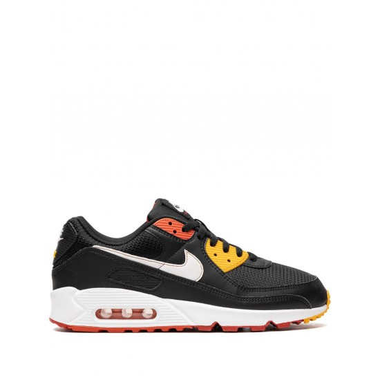 Air Max 90 "Raygun" sneakers