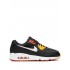Air Max 90 "Raygun" sneakers