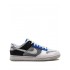 x CLOT Dunk Low "What The" sneakers