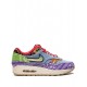 x Concepts Air Max 1 SP "Wild Violet - Special Box" sneakers