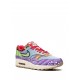 x Concepts Air Max 1 SP "Wild Violet - Special Box" sneakers
