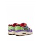 x Concepts Air Max 1 SP "Wild Violet - Special Box" sneakers