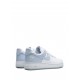 x Terror Squad Air Force 1 Low "Porpoise" sneakers