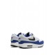 Air Max 1 "Deep Royal Blue" sneakers