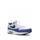 Air Max 1 "Deep Royal Blue" sneakers