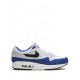 Air Max 1 "Deep Royal Blue" sneakers