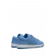 Dunk Low PRM "Topography/University Blue" sneakers