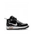 Air Force 1 Mid "Off-White - Sheed" sneakers