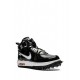 Air Force 1 Mid "Off-White - Sheed" sneakers