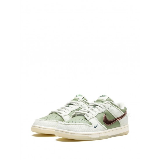 Dunk Low "Kyler Murray - Be 1 of One" sneakers