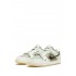 Dunk Low "Kyler Murray - Be 1 of One" sneakers