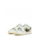Dunk Low "Kyler Murray - Be 1 of One" sneakers