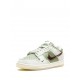 Dunk Low "Kyler Murray - Be 1 of One" sneakers