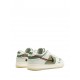 Dunk Low "Kyler Murray - Be 1 of One" sneakers