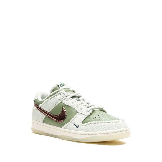 Dunk Low "Kyler Murray - Be 1 of One" sneakers
