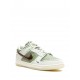 Dunk Low "Kyler Murray - Be 1 of One" sneakers