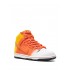 Dunk High "Sweet Tooth" sneakers