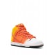 Dunk High "Sweet Tooth" sneakers