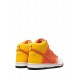 Dunk High "Sweet Tooth" sneakers