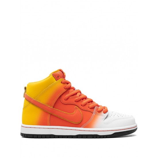 Dunk High "Sweet Tooth" sneakers